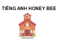 TRUNG TÂM TIẾNG ANH HONEY BEE